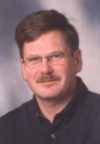 Dr. med. dent. Surrer