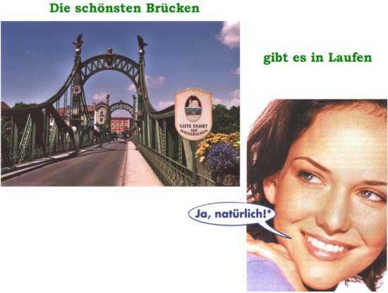 Schonste Schonste