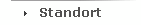 Standort
