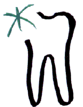 Logo Dr. med. dent. Alois Surrer